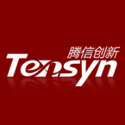腾信股份
