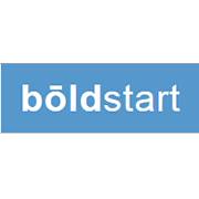 BOLDstart Ventures