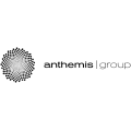 Anthemis Exponential Ventures