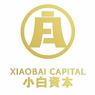 小白资本
