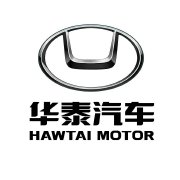 华泰汽车