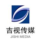 吉视传媒
