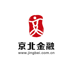 京北金融