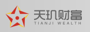 天玑财富
