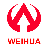 盛新锂能