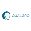 QualgroVC