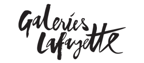 GaleriesLafayette