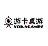 游卡网络
