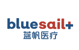 蓝帆医疗