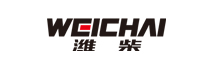 潍柴重机