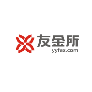 友金所