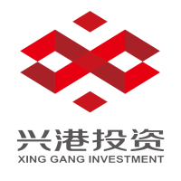 兴港投资