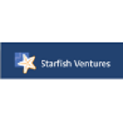 Starfish Ventures