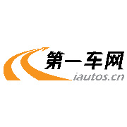 第一车网