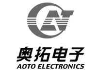 奥拓电子