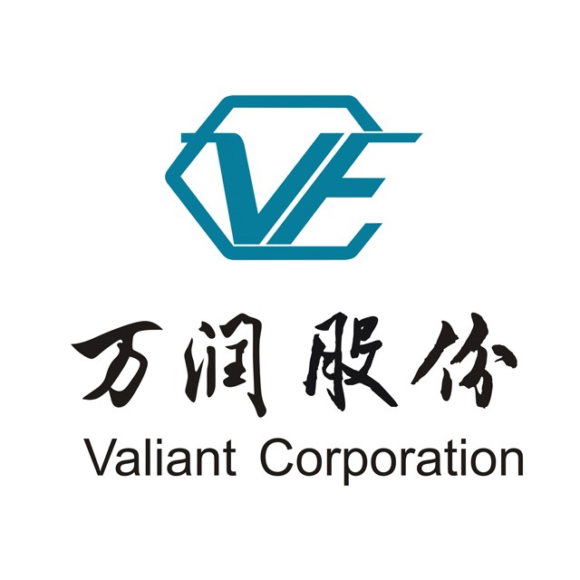 万润股份