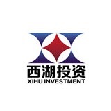 西湖投资