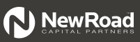 NewRoadCapitalPartners