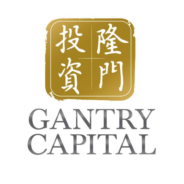 隆门投资