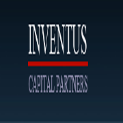 Inventus Capital Partners