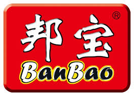 邦宝玩具
