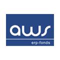 AustriaWirtschaftsservice