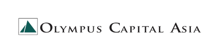 Olympus Capital