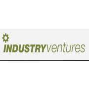 Industry Ventures