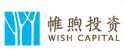 帷煦投资