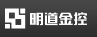明道金控