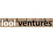 loolventures