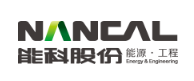 能科股份