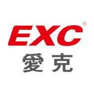 爱克股份