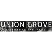 UnionGroveVenturePartners