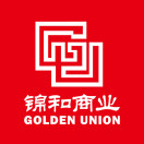 锦和商业