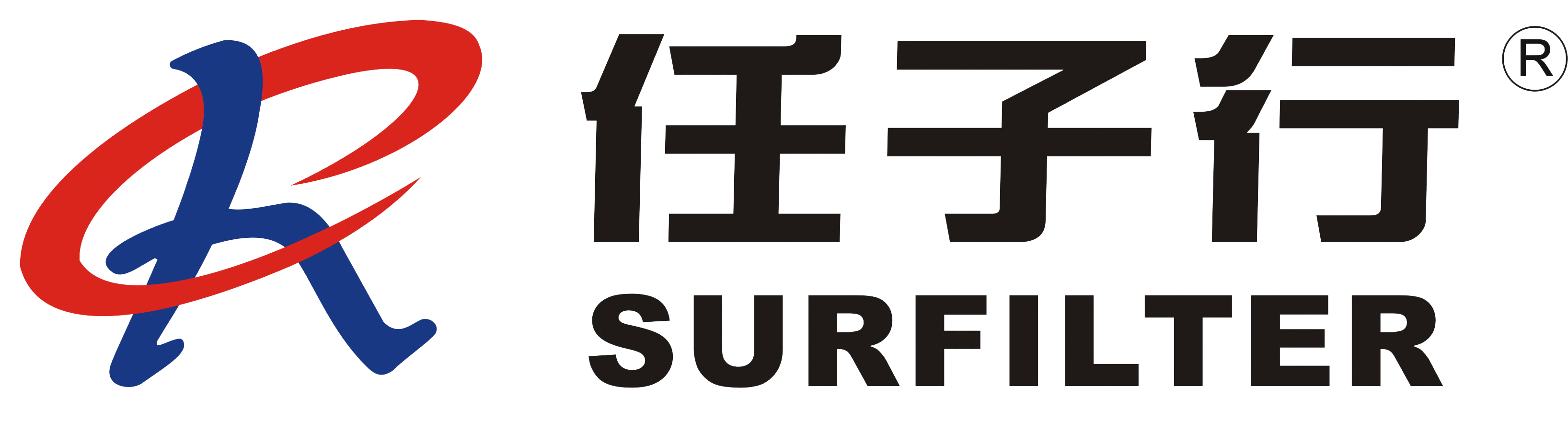 任子行