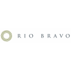 RioBravo