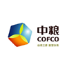 中粮资本