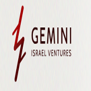 Gemini Israel Ventures