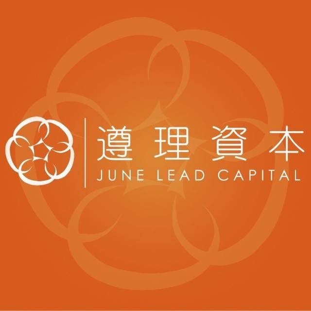 遵理资本