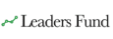 LeadersFund