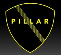 Pillar