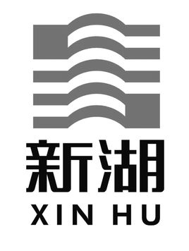浙江新湖集团