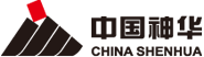 中国神华