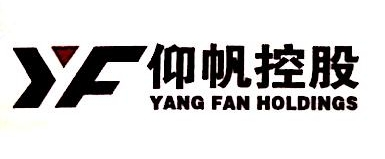 华嵘控股
