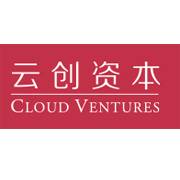 云创资本