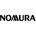 NomuraSecurities