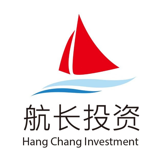 广州市航长投资
