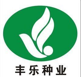 丰乐种业