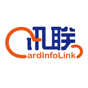 讯联数据